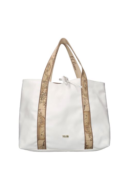  ALVIERO MARTINI 1a CLASSE | LC98 9890BIANCO